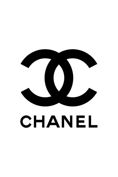 シャネル（Chanel）の待ち受けや壁紙の高画質画像15選｜ロゴ/ 